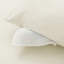 Canapé modulaire Comfy Cloud Couch-115210984-115210986