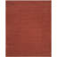 Tapis de couleur unie à poils longs Bertjan Performance-19817642