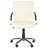 Ebern Designs Tremont Conference Chair-1358326023