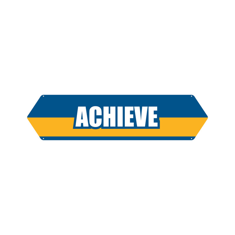 CVBannerH-A-1248