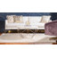 Friederieke Floral Indoor Rug-638035046