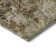 Premium Machine Washable Prisco Beige Rug