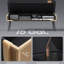 Leather Storage Bench-1556177626-1556177629