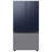 Samsung Bespoke Bottom Panel for 3-Door French Door Refrigerator-1734666200