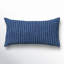 Coussin en polyester / viscose Leifsson-886131918