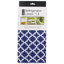 Trung Universal Refrigerator Liner-1279298922