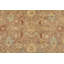 Tapis unique 8 pi x 10 pi 3 po Goulden