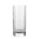 Luigi Bormioli Bach 16.25 oz Beverage Drinking Glasses