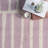 Latrell Wool Indoor Rug-699186584