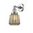 Vinson Armed Sconce-25615754-31272128