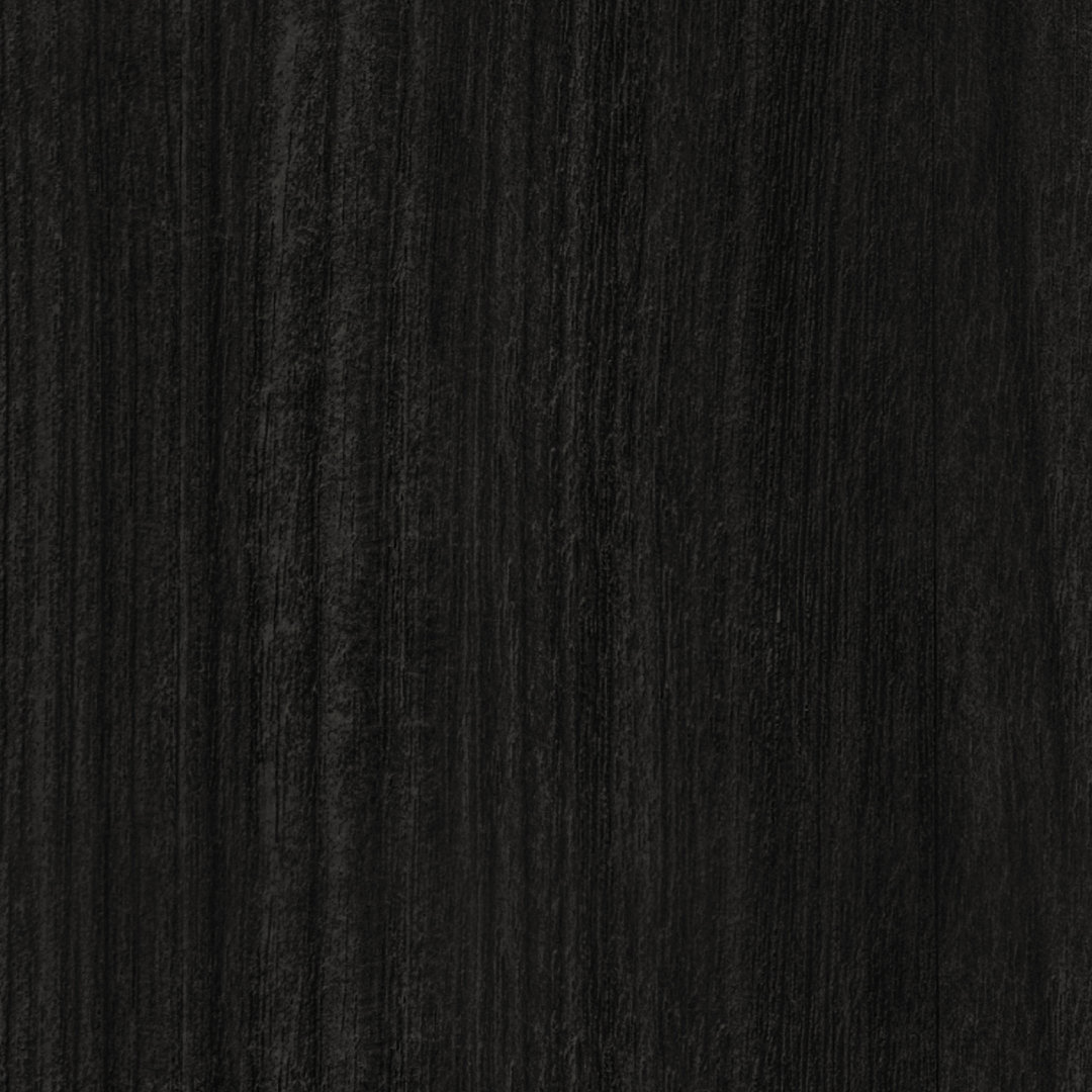 " Mom " by Daphne Polselli Gracie Oaks 