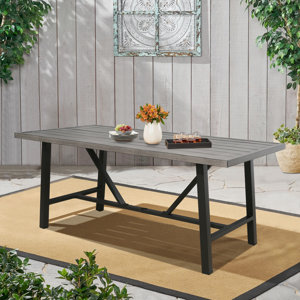 https://assets.wfcdn.com/im/80385129/resize-h300-w300%5Ecompr-r85/2459/245927737/Arbadella+Dining+Table.jpg