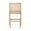 Antonia Counter & Bar Stool-321446880-367595402-367595397
