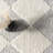 Marissa High/Low Diamond Tassel Area Rug-1897852541