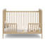 Lit de bébé convertible 3-en-1 Storkcraft Pasadena-95754527-103061103