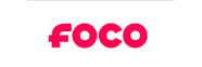 Logo FOCO