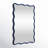 Angelo Rectangle Mirror-1375585239