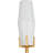 Mathilda Wall Sconce