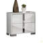 Table de chevet contemporaine classique 1pc-1441919873