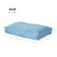 Lit pour chien intérieur / extérieur Jann-783263990-721723268