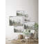 Pins et brouillard - Peinture sur toile-307717340-307717341-307717342