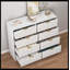 Commode 8 tiroirs Modern-701312960