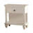 Broncho 24'' W Wood Nightstand-29209943