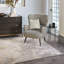 Aurora AU23 Etch Beige Area Rug-461199528