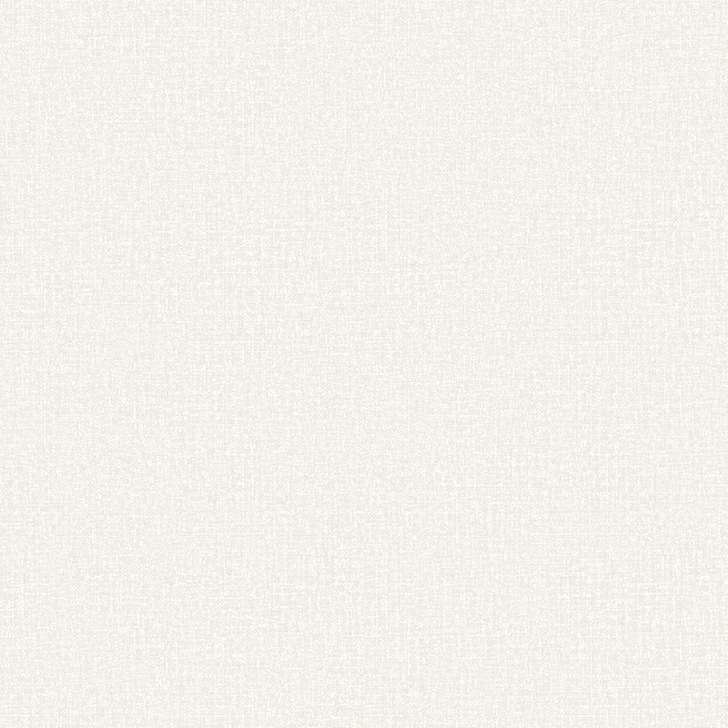 10m x 53cm 3D Embossed Roll, Silver