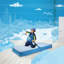 Jay-Be Innerspring / Coil Mattress