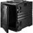 Food Storage Container-73673215
