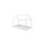 Ariya Single (3') Bed Frames-37828888