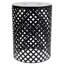 Viveka Metal Plant Stand