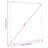 Artun White Manual Projection Screen-1529962095-1529962085
