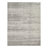 Croslin Indoor Rug-1961477297