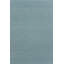 Diamond Flatweave Geometric Area Rug-4214442-133215628