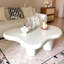 Table d'appoint Cloud Dream Modern