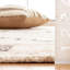 Tapis Barnwell-1595077642