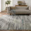 Tonwen Indoor Rug-212109846