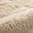 Soft Fluffy Indoor/Outdoor Shaggy Area Rug – Luxurious Comfort & Stylish Design-1113400259
