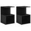 Donahue Bedside Cabinet Engineered Wood-1134005220-1134005223