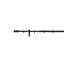 Balance Curtain Pole Set-253660818