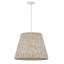 Lustre SEABROOK-826947576