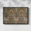 «Vintage Abstract Print - LVI» sur-1729556228-1729556229