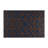 Trellis Gray Indoor and Outdoor Area Rug-183308765