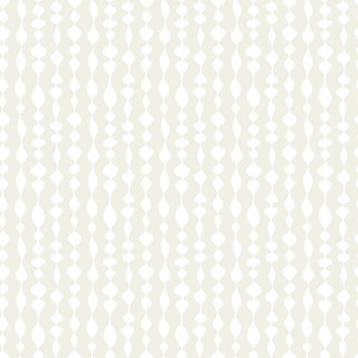 Alfie - Pale Green