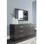 Commode double 6 tiroirs Dymone-74682483-87732520