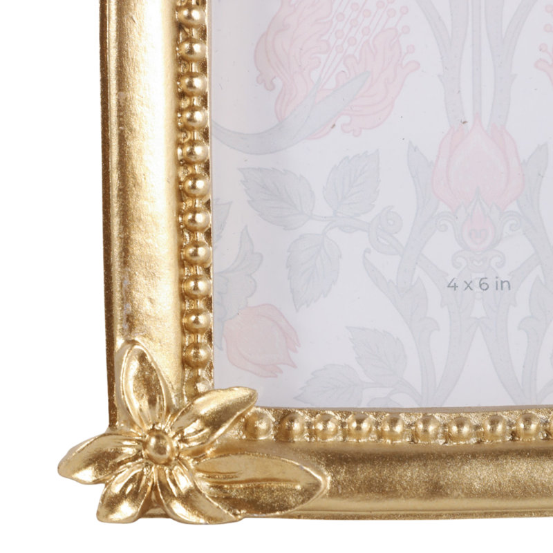 Picture Frame