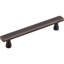 Kingsbridge 12" Center to Center Bar Pull-1363345367-1428388066