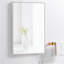 Miroir Blehm-138415147-138415140